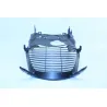 Grille de radiateur YAMAHA YPR 125 XMAX 2010 - 2012