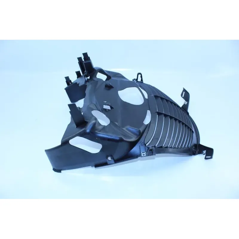 Grille de radiateur YAMAHA YPR 125 XMAX 2010 - 2012