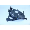 Grille de radiateur YAMAHA YPR 125 XMAX 2010 - 2012