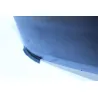Grille de radiateur YAMAHA YPR 125 XMAX 2010 - 2012