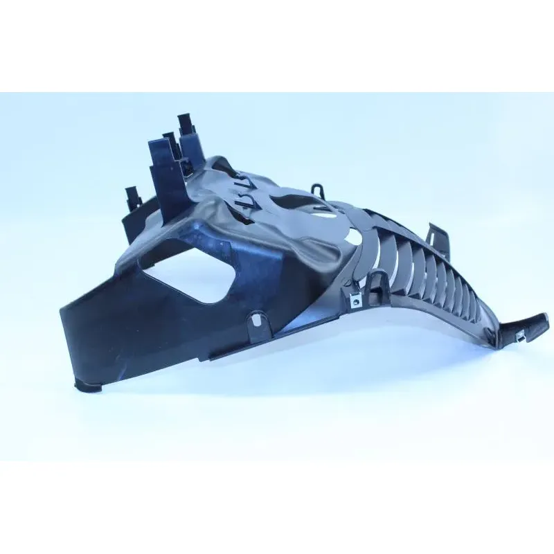 Grille de radiateur YAMAHA YPR 125 XMAX 2010 - 2012