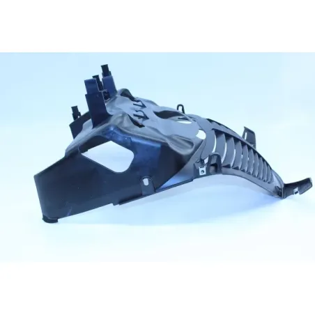Grille de radiateur YAMAHA YPR 125 XMAX 2010 - 2012
