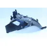 Grille de radiateur YAMAHA YPR 125 XMAX 2010 - 2012