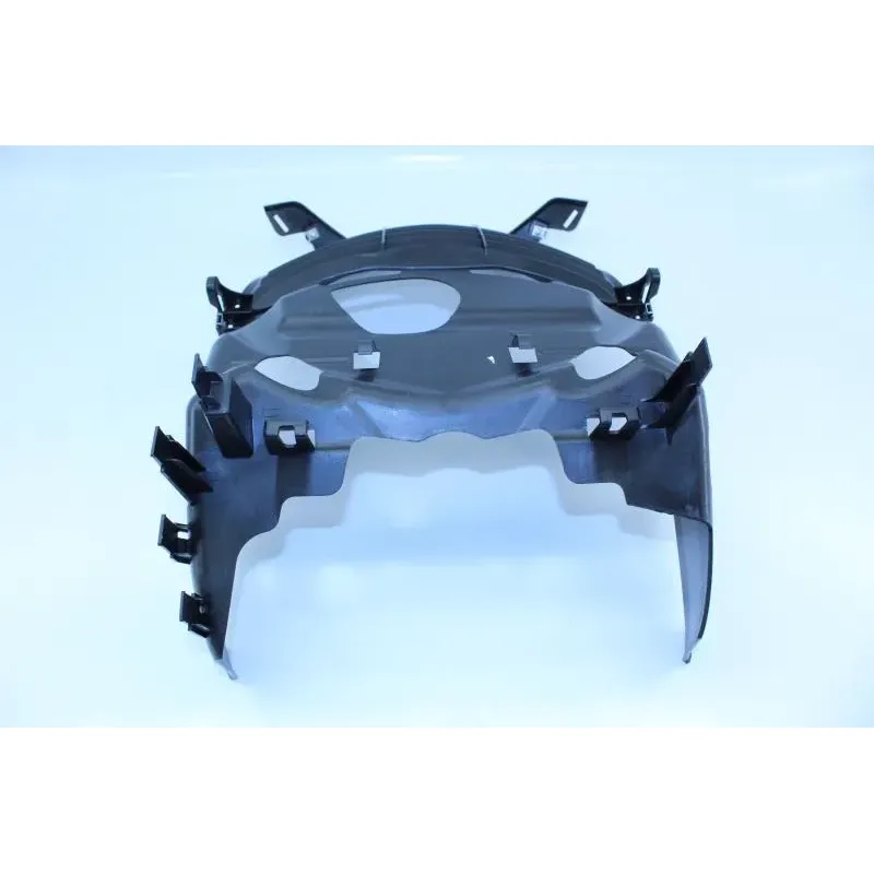 Grille de radiateur YAMAHA YPR 125 XMAX 2010 - 2012