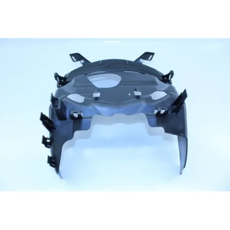 Grille de radiateur YAMAHA YPR 125 XMAX 2010 - 2012