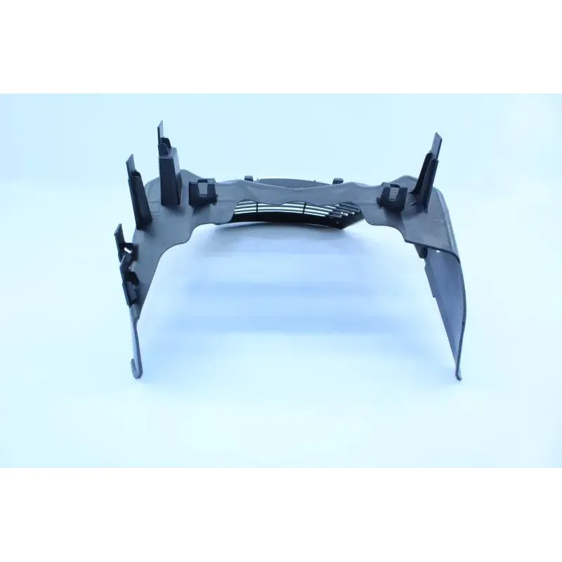 Grille de radiateur YAMAHA YPR 125 XMAX 2010 - 2012