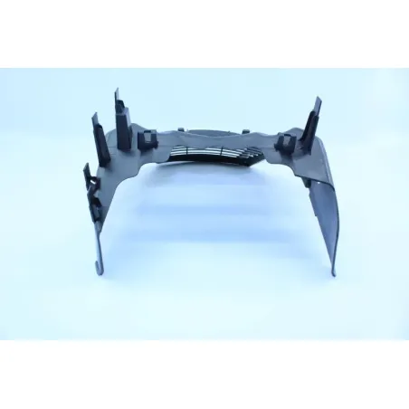 Grille de radiateur YAMAHA YPR 125 XMAX 2010 - 2012