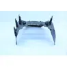 Grille de radiateur YAMAHA YPR 125 XMAX 2010 - 2012