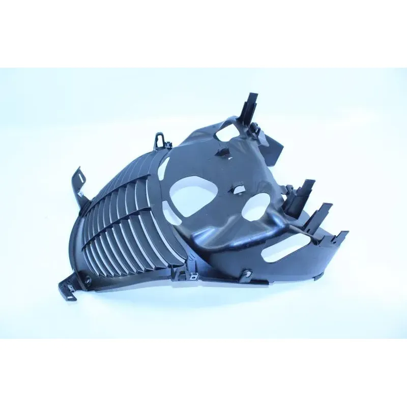 Grille de radiateur YAMAHA YPR 125 XMAX 2010 - 2012