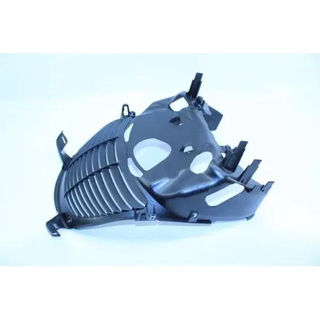 Grille de radiateur YAMAHA YPR 125 XMAX 2010 - 2012