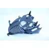 Grille de radiateur YAMAHA YPR 125 XMAX 2010 - 2012