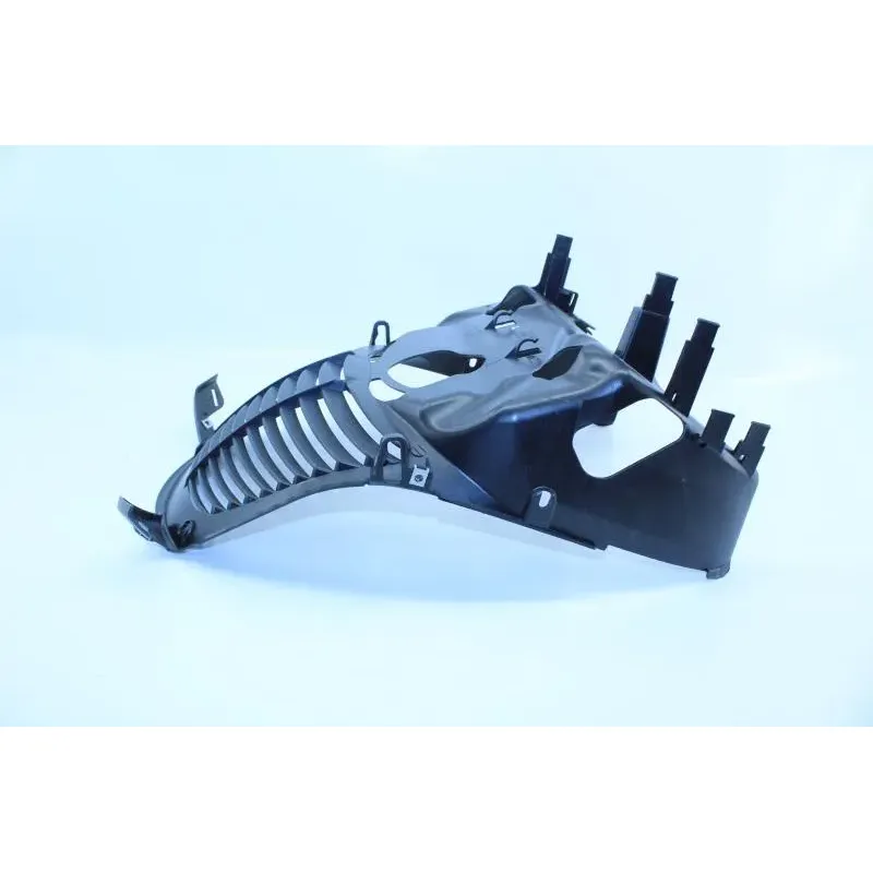 Grille de radiateur YAMAHA YPR 125 XMAX 2010 - 2012