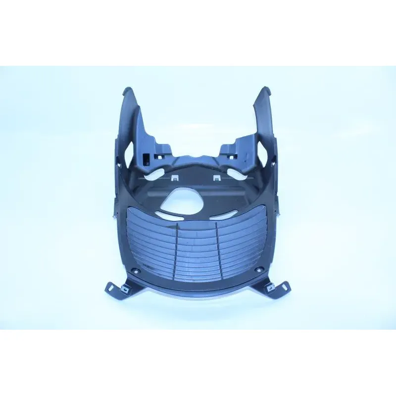 Grille de radiateur YAMAHA YPR 125 XMAX 2010 - 2012