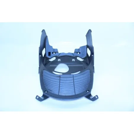 Grille de radiateur YAMAHA YPR 125 XMAX 2010 - 2012