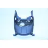 Grille de radiateur YAMAHA YPR 125 XMAX 2010 - 2012