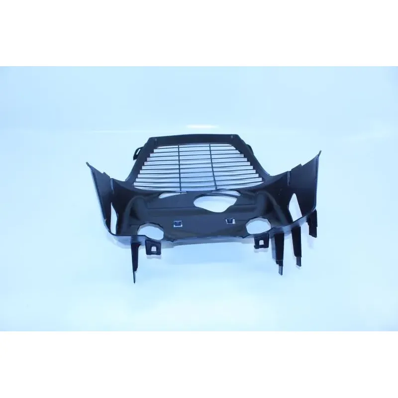 Grille de radiateur YAMAHA YPR 125 XMAX 2010 - 2012