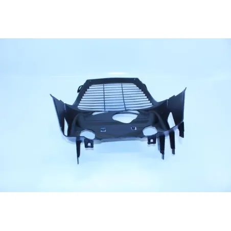 Grille de radiateur YAMAHA YPR 125 XMAX 2010 - 2012