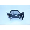 Grille de radiateur YAMAHA YPR 125 XMAX 2010 - 2012
