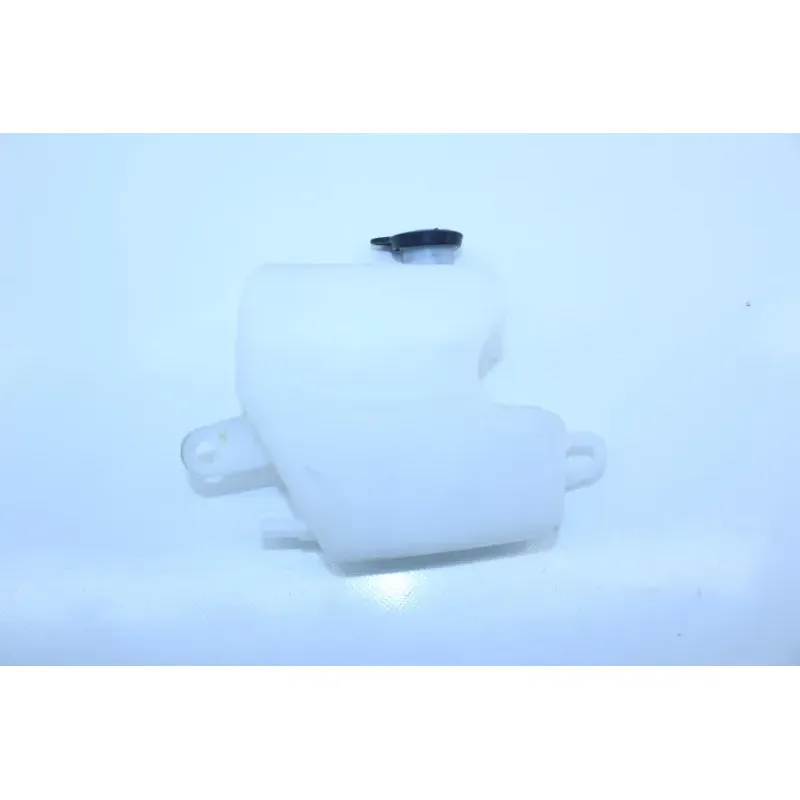 Vase expansion YAMAHA YPR 125 XMAX 2010 - 2012