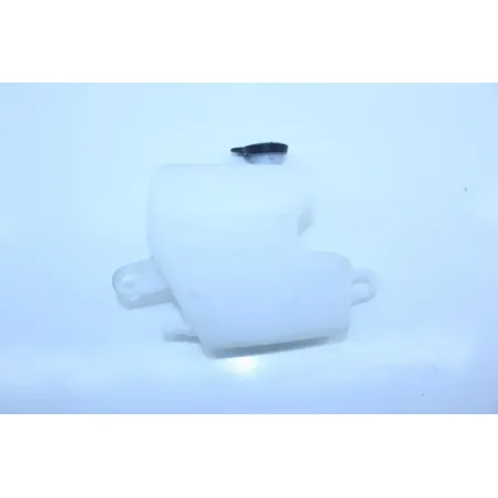 Vase expansion YAMAHA YPR 125 XMAX 2010 - 2012