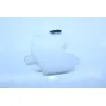Vase expansion YAMAHA YPR 125 XMAX 2010 - 2012 Vase expansion YAMAHA YPR 125 XMAX 2010 - 2012