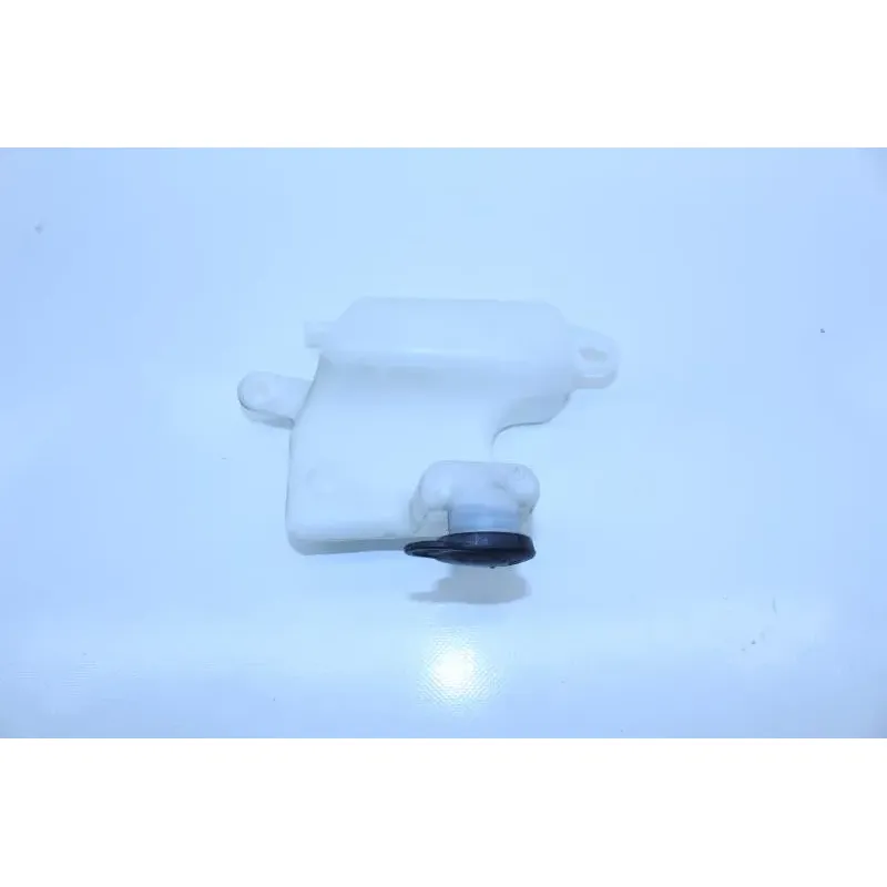 Vase expansion YAMAHA YPR 125 XMAX 2010 - 2012