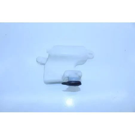 Vase expansion YAMAHA YPR 125 XMAX 2010 - 2012