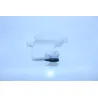 Vase expansion YAMAHA YPR 125 XMAX 2010 - 2012 Vase expansion YAMAHA YPR 125 XMAX 2010 - 2012