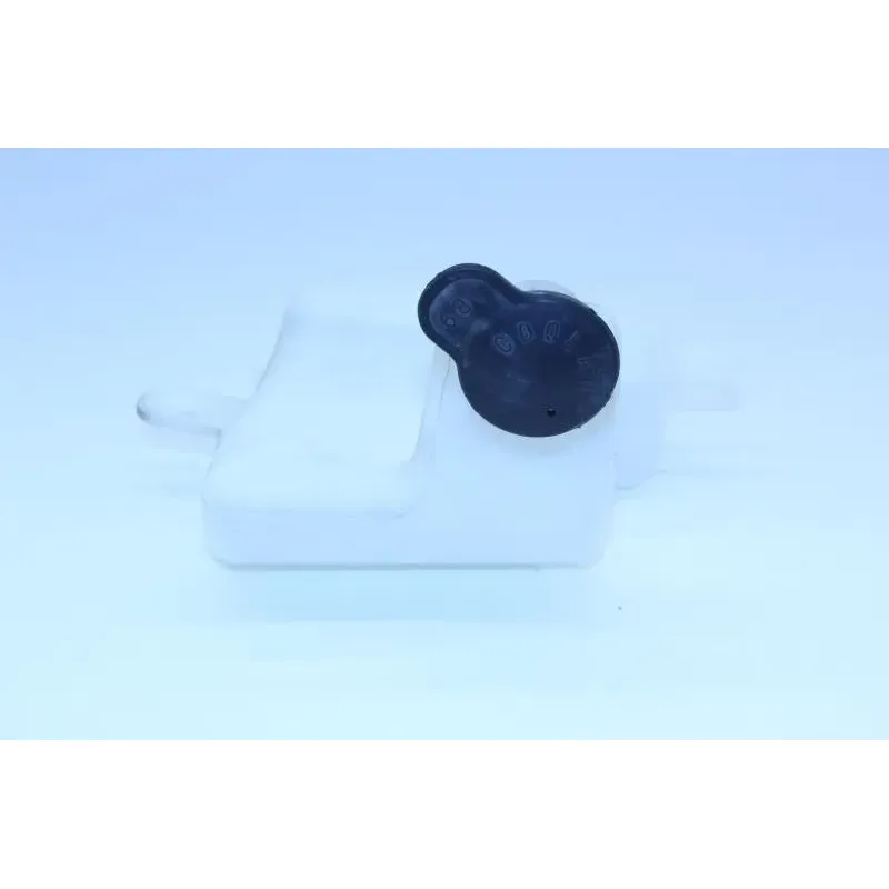 Vase expansion YAMAHA YPR 125 XMAX 2010 - 2012