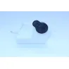 Vase expansion YAMAHA YPR 125 XMAX 2010 - 2012 Vase expansion YAMAHA YPR 125 XMAX 2010 - 2012