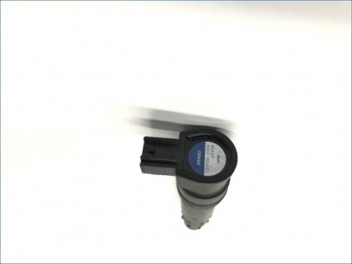 Bobine crayon d allumage 129700-5350 KAWASAKI ER-6 650 12-16 N