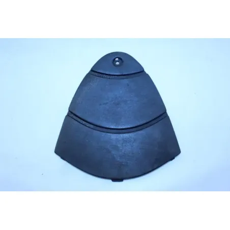 Cache batterie KEEWAY HURRICANE 50 2006 - 2015