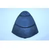 Cache batterie KEEWAY HURRICANE 50 2006 - 2015