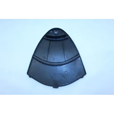 Cache batterie KEEWAY HURRICANE 50 2006 - 2015