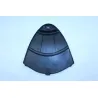Cache batterie KEEWAY HURRICANE 50 2006 - 2015