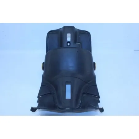 Tablier avant KEEWAY HURRICANE 50 2006 - 2015