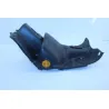 Tablier avant KEEWAY HURRICANE 50 2006 - 2015