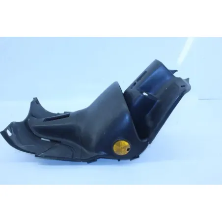 Tablier avant KEEWAY HURRICANE 50 2006 - 2015
