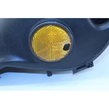 Tablier avant KEEWAY HURRICANE 50 2006 - 2015