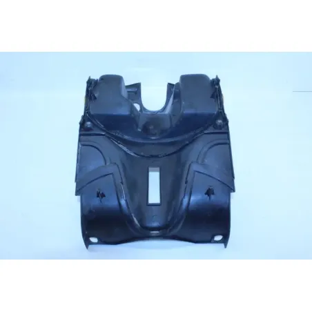 Tablier avant KEEWAY HURRICANE 50 2006 - 2015
