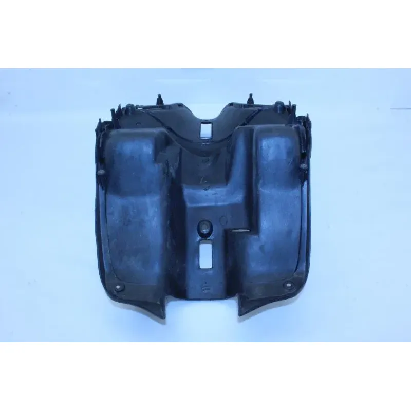 Tablier avant KEEWAY HURRICANE 50 2006 - 2015