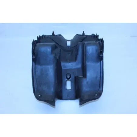 Tablier avant KEEWAY HURRICANE 50 2006 - 2015