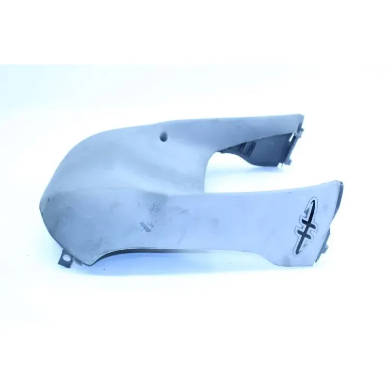 Tablier avant KEEWAY HURRICANE 50 2006 - 2015