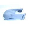 Tablier avant KEEWAY HURRICANE 50 2006 - 2015