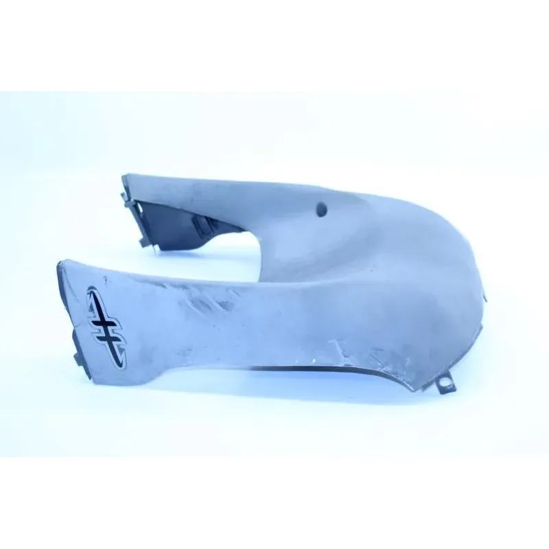 Tablier avant KEEWAY HURRICANE 50 2006 - 2015