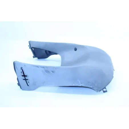 Tablier avant KEEWAY HURRICANE 50 2006 - 2015