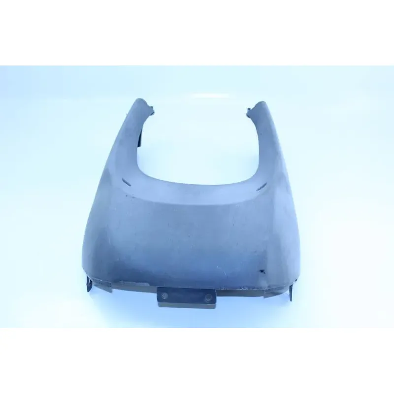 Tablier avant KEEWAY HURRICANE 50 2006 - 2015