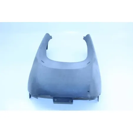 Tablier avant KEEWAY HURRICANE 50 2006 - 2015