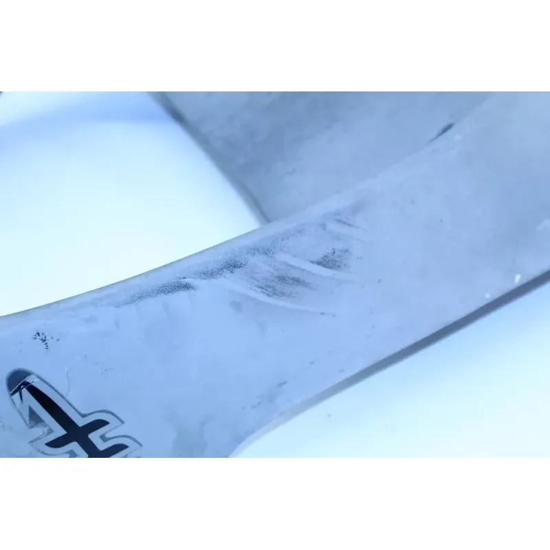 Tablier avant KEEWAY HURRICANE 50 2006 - 2015