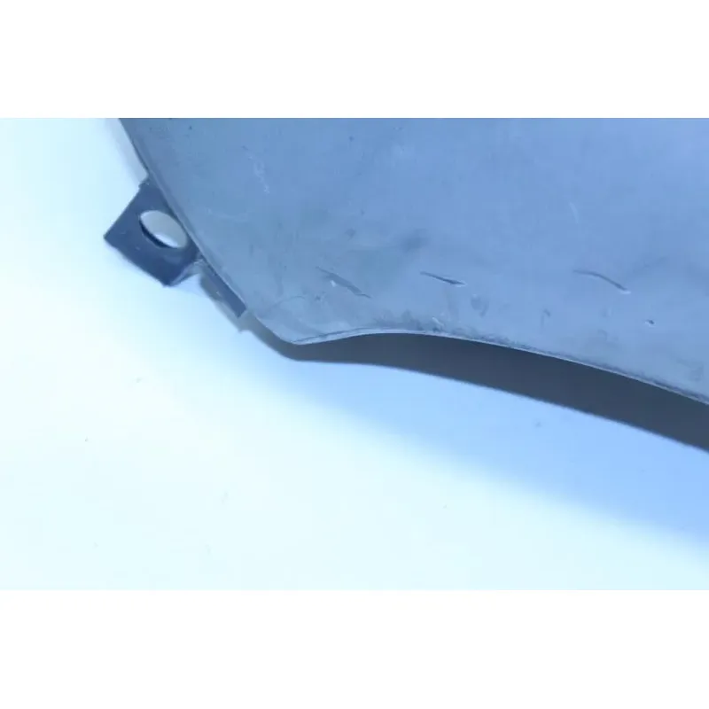 Tablier avant KEEWAY HURRICANE 50 2006 - 2015